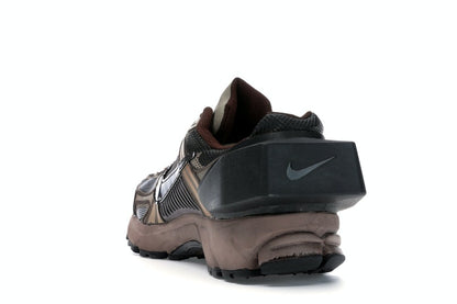 Nike Zoom Vomero 5 A Cold Wall Solarized