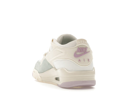 Jordan 4 RM Sail Doll (Women's)
