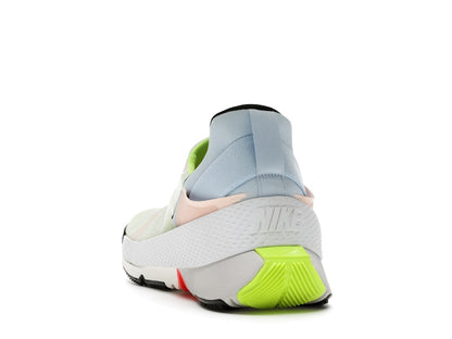 Nike Go FlyEase Celestine Blue