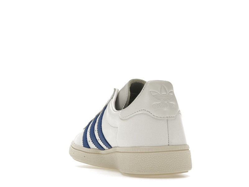 adidas SNS GT Stockholm