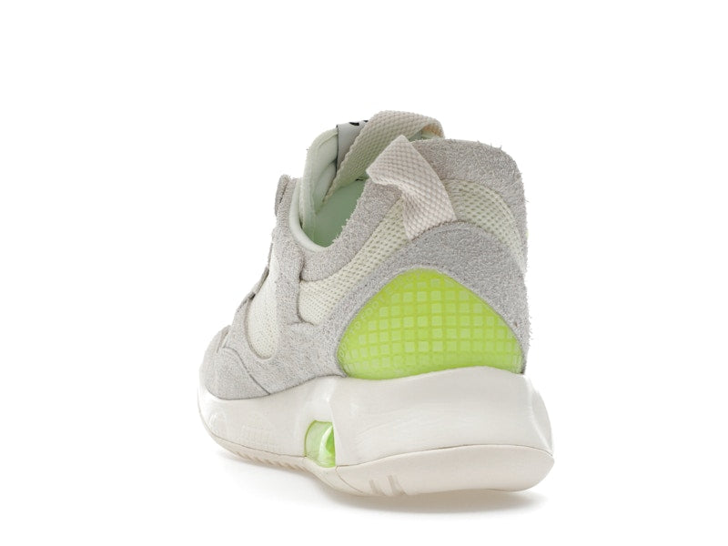 Jordan MA2 Sail Volt