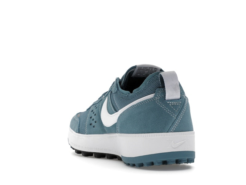 Nike C1TY Smokey Blue