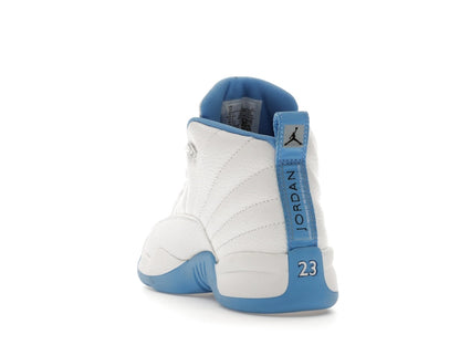 Jordan 12 Retro Melo (PS)