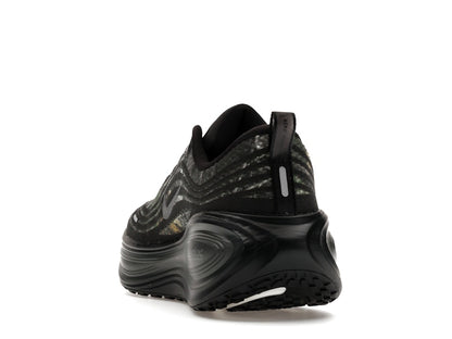 Nike Vomero Plus Realtree Camo Black
