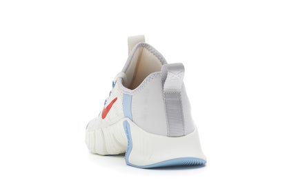 Nike Free Metcon 3 Pale Ivory (Women's)
