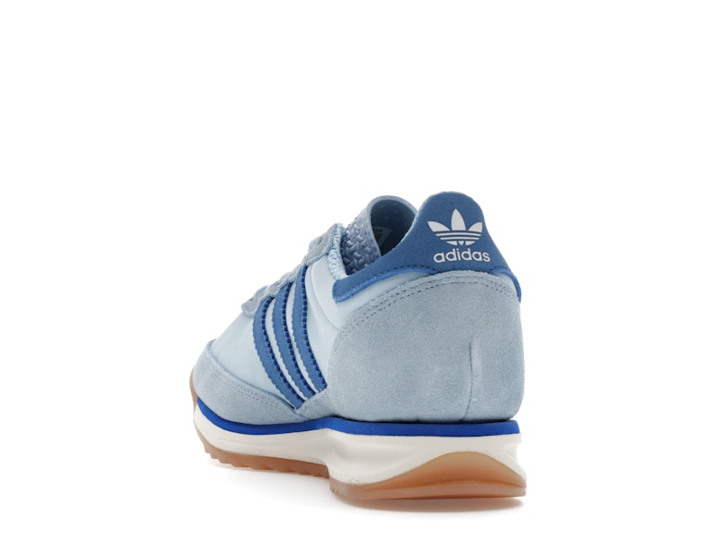 adidas SL 72 RS Clear Sky Blue