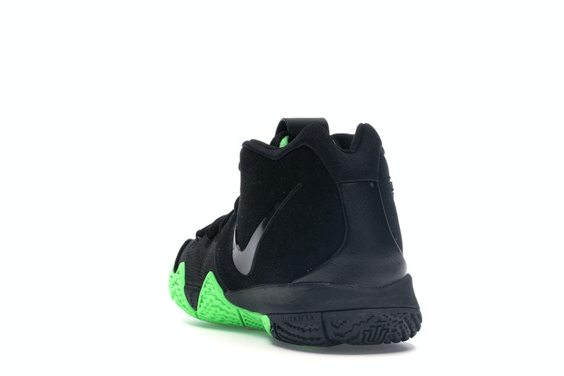 Nike Kyrie 4 Halloween (GS)