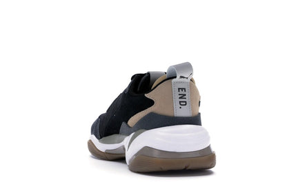 Puma Thunder End Shadow Rise