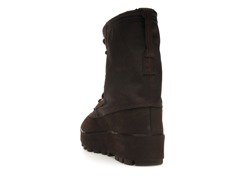 adidas Yeezy 950 Chocolate