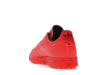 adidas Stan Smith Golf Vice Solar Red