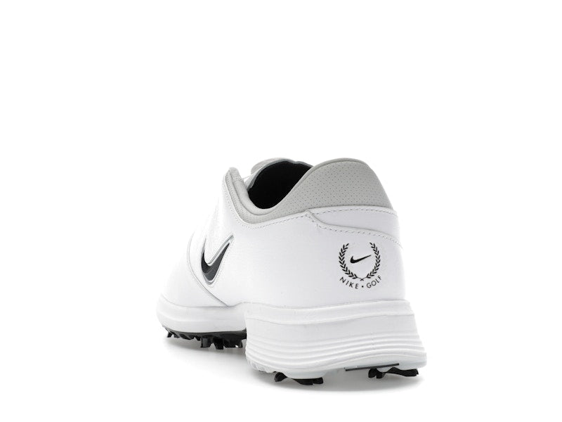 Nike Victory Tour 4 BOA White Photon Dust Black