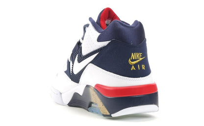 Nike Air Force 180 Olympic