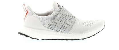adidas Ultra Boost 1.0 Wood Wood White (Women's)