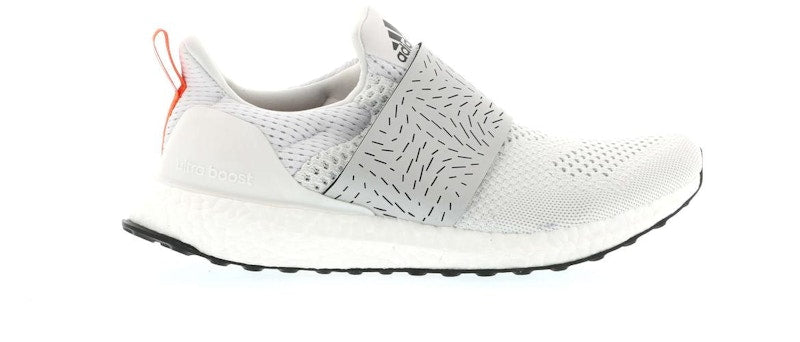 adidas Ultra Boost 1.0 Wood Wood White (Women's)