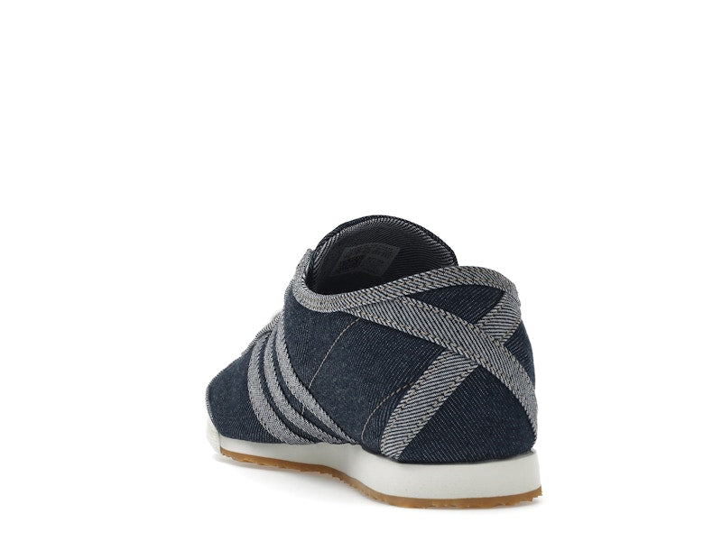 adidas Denim Italia SPZL Blue Bird
