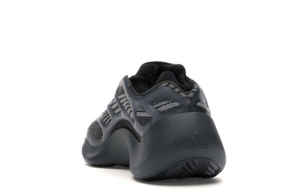 adidas Yeezy 700 V3 Alvah