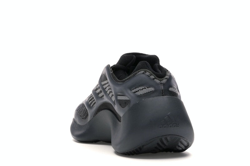 adidas Yeezy 700 V3 Alvah