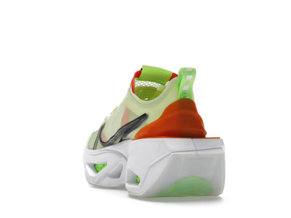Nike ZoomX Vista Grind Volt (Women's)