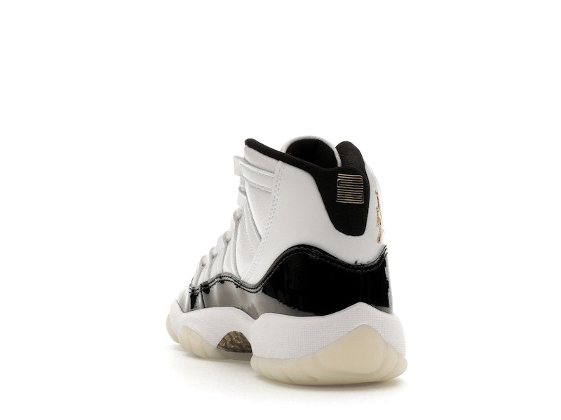 Jordan 11 Retro DMP Gratitude (2023) (GS)