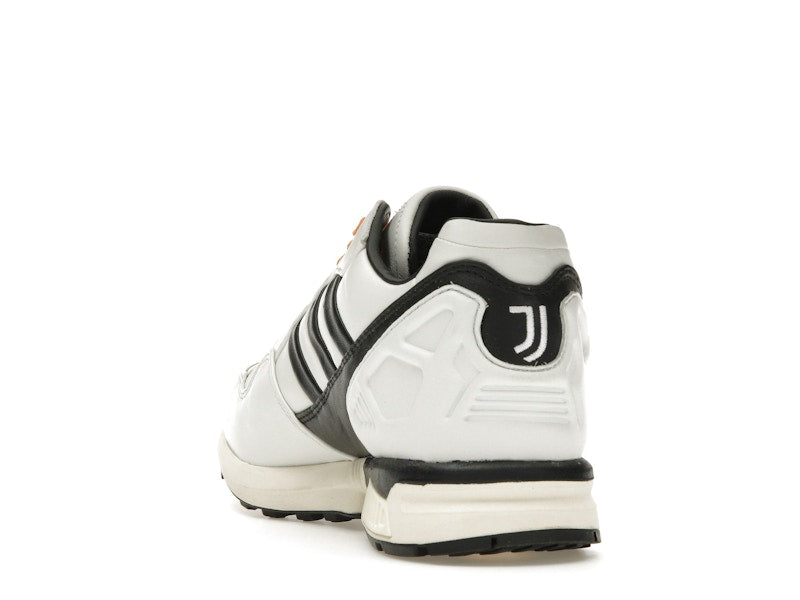 adidas ZX 6000 A-ZX Juventus FC