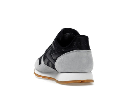 Reebok Classic Leather Kendrick Lamar Perfect Split Black