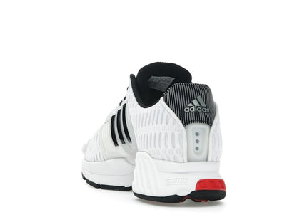 adidas Climacool 1 Core Black Red Cloud White
