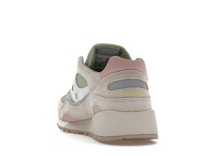 Saucony Shadow 6000 Stoney Creek