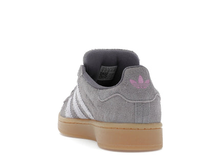 adidas Campus 00s Trace Grey (Women's)