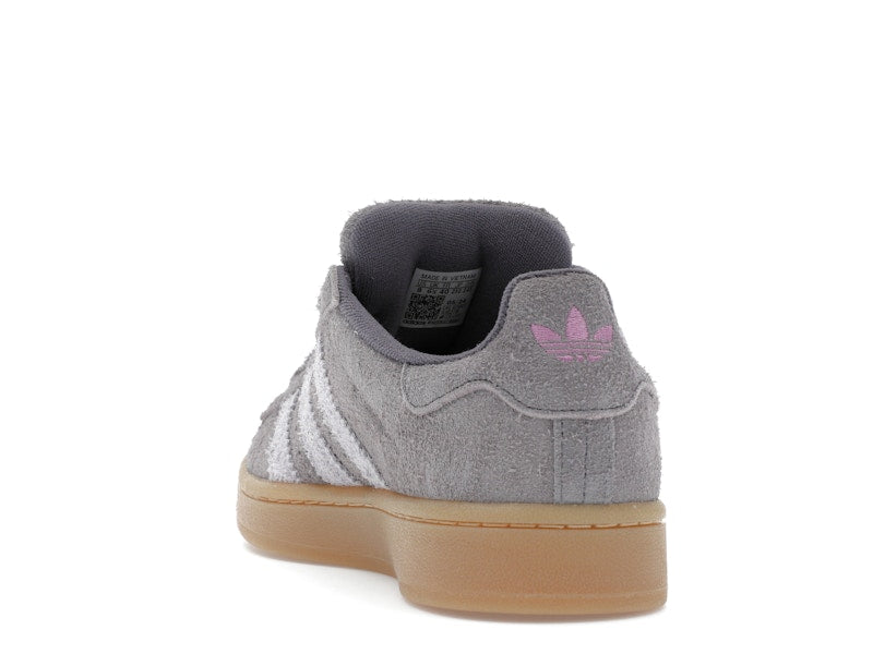 adidas Campus 00s Trace Grey (Women's)