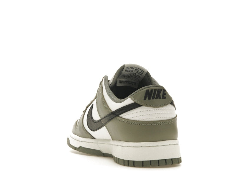 Nike Dunk Low NBA Paris