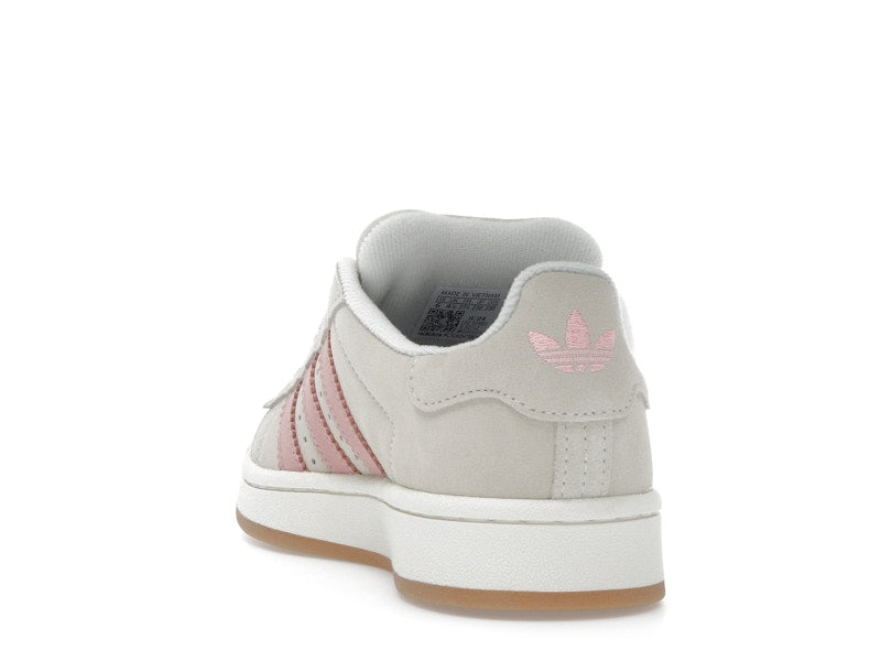 adidas Campus 00s Wonder Mauve Glow Pink (Women's)