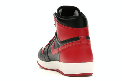 Jordan 1.5 Retro Bred