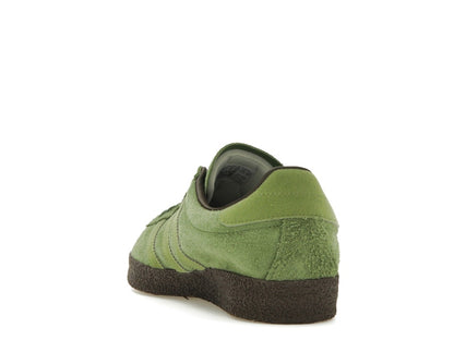 adidas Ardwick SPZL Craft Green