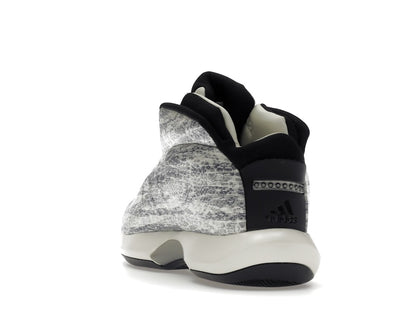 adidas Crazy 1 Snakeskin