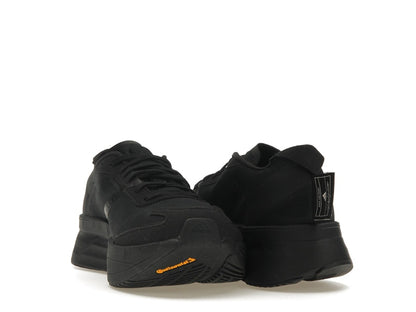 adidas Y-3 adiZero Boston 11 Black White