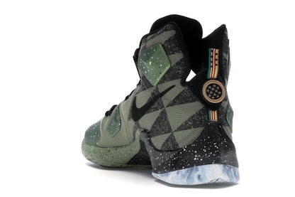 Nike LeBron 13 All-Star (2016)