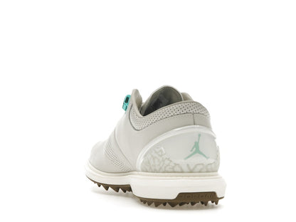 Jordan ADG 4 Golf Grey Fog