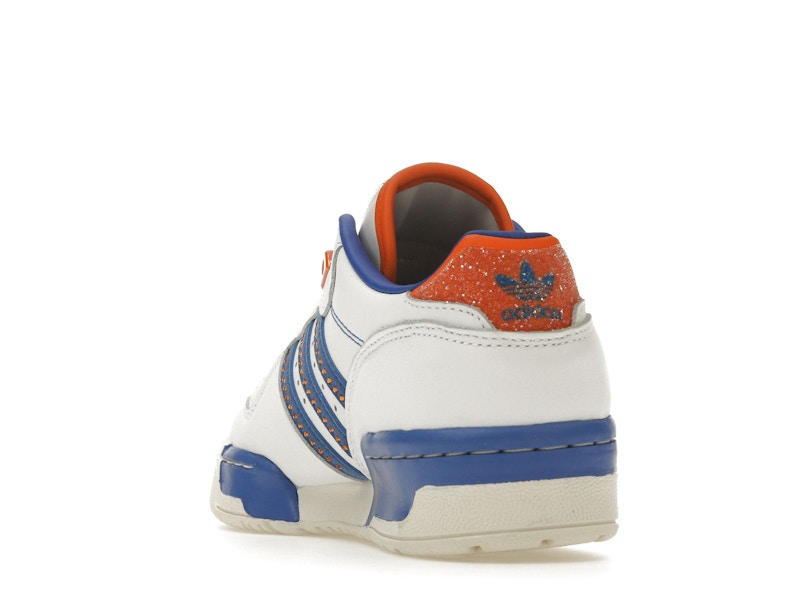 adidas Rivalry Low Swarovski