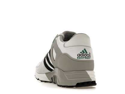 adidas EQT Support 93 OG