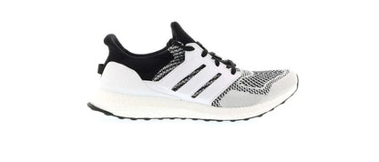 adidas Ultra Boost 1.0 SNS Tee Time