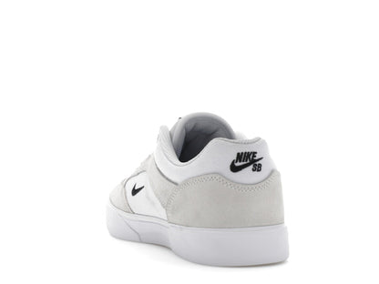 Nike SB Malor White Summit White