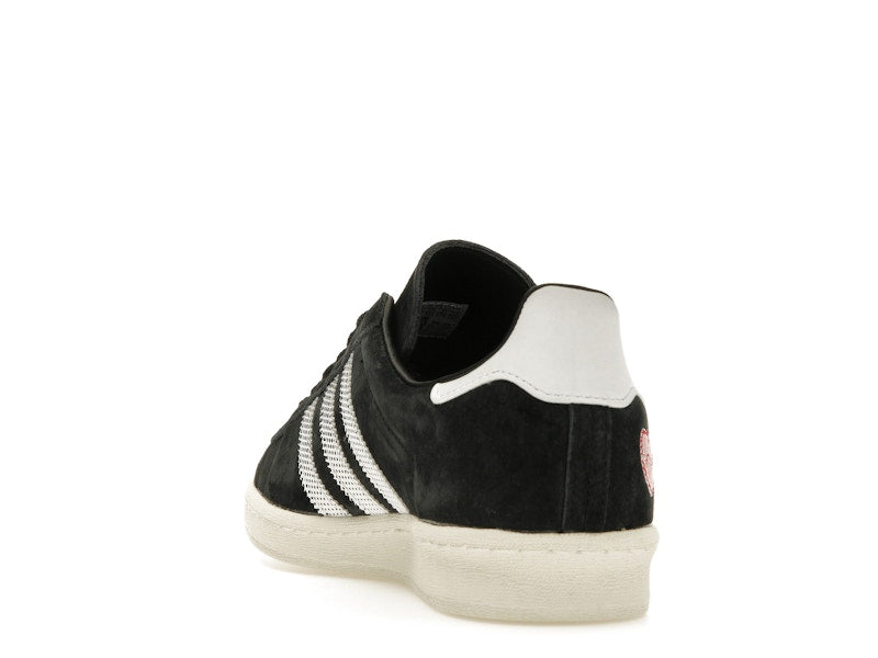 adidas Campus 80s Tokyo Manga