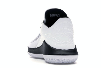 Jordan XXXII Low Wing It