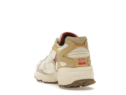 adidas Savage V4 Beyonce Ivy Park Ivy Heart