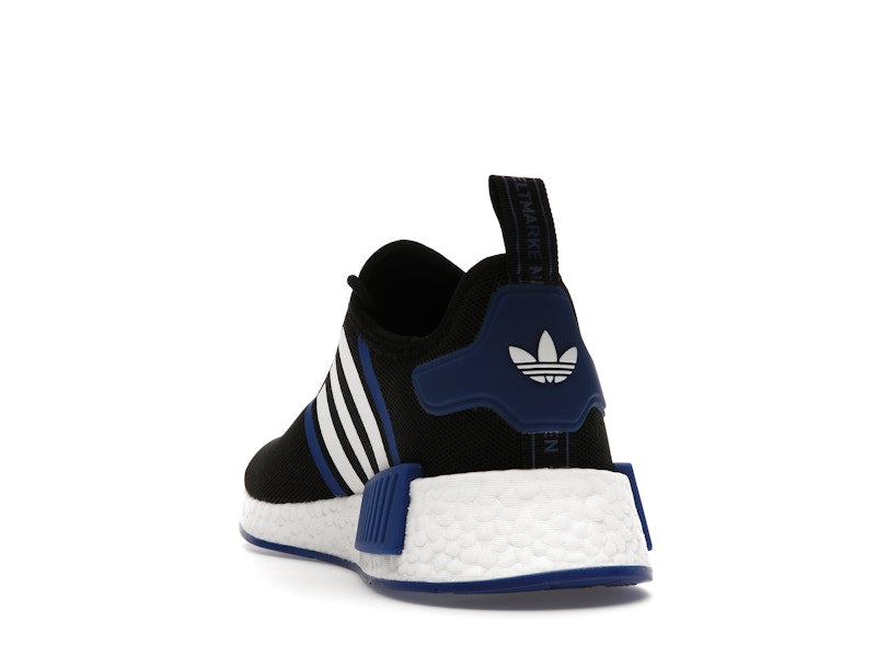 adidas NMD R1 Primeblue Core Black Royal