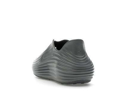 Nike ReactX Rejuven8 Smoke Grey