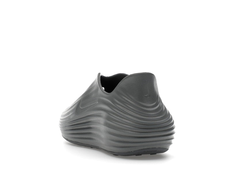 Nike ReactX Rejuven8 Smoke Grey