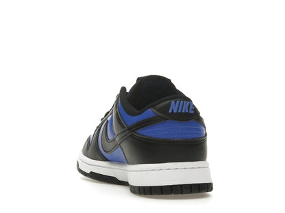 Nike Dunk Low Hyper Royal