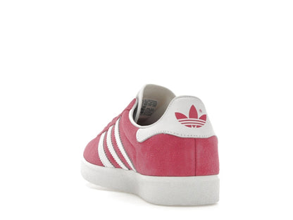 adidas Gazelle 85 Pink Fusion