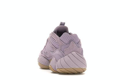 adidas Yeezy 500 Soft Vision